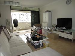 Blk 325B Sengkang East Way (Sengkang), HDB 5 Rooms #104063772